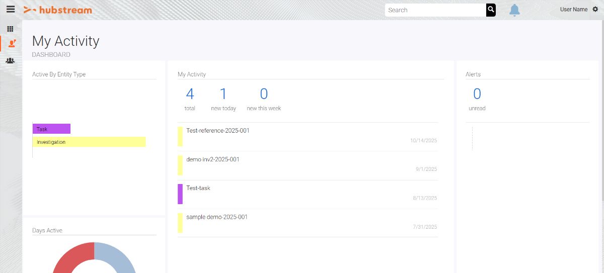 my-activity-dashboard