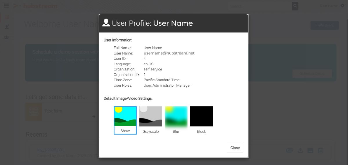 user-profile